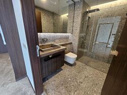 One Pearl Bank (D3), Apartment #437653841